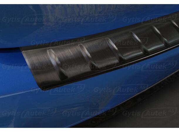 Bakfangerbeskytter | BMW 2 ser. F45 2014-2021 | gytisautek.no