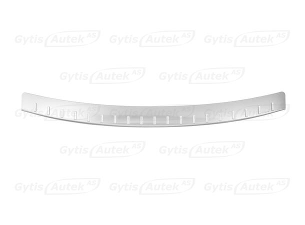 Bakfangerbeskytter til BMW X5 E70 2010-2013 | gytisautek.no