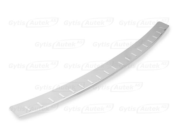 Bakfangerbeskytter til BMW X5 E70 2010-2013 | gytisautek.no