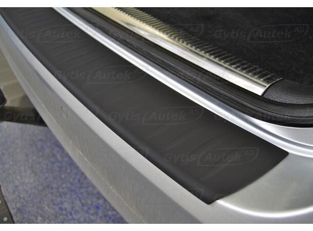 Bakfangerbeskytter til VW Passat B6 2005-2010 | gytisautek.no