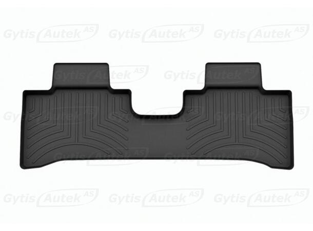 Gulvmatte | MB EQE X294 2023-> | gytisautek.no
