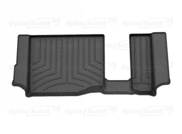 Gulvmatte | MB EQS X296 2023-> | gytisautek.no