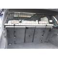 Hunde/Lastegitter BMW X5 G05 2019-&gt;
