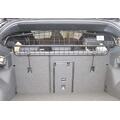 Hunde/Lastegitter Ford Explorer EV 2024-&gt;