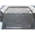 Hunde/Lastegitter Mazda CX-5 2011-2017