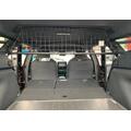 Hunde/Lastegitter Toyota Corolla 2019-&gt; STV