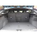 Hunde/Lastegitter Volvo C40/EC40 2022-&gt;