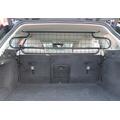 Hunde/Lastegitter Volvo V90 2016-2025