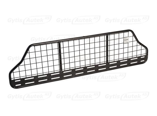 Hunde/Lastegitter| Hyundai Santa Fe 2019-2020 | gytisautek.no