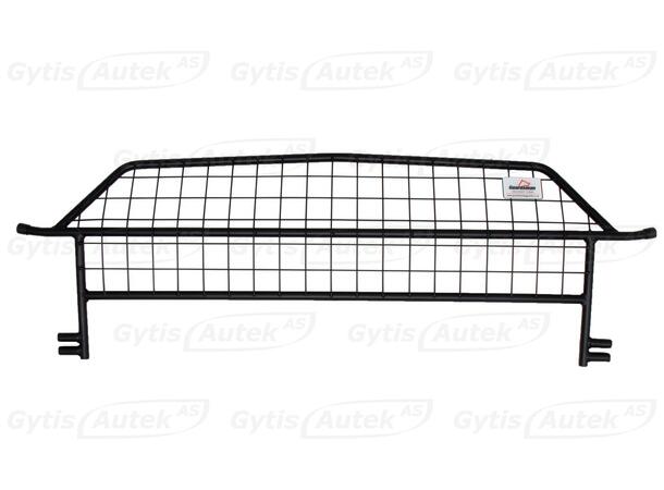 Hunde/Lastegitter| MB EQA H243 2021-> | gytisautek.no