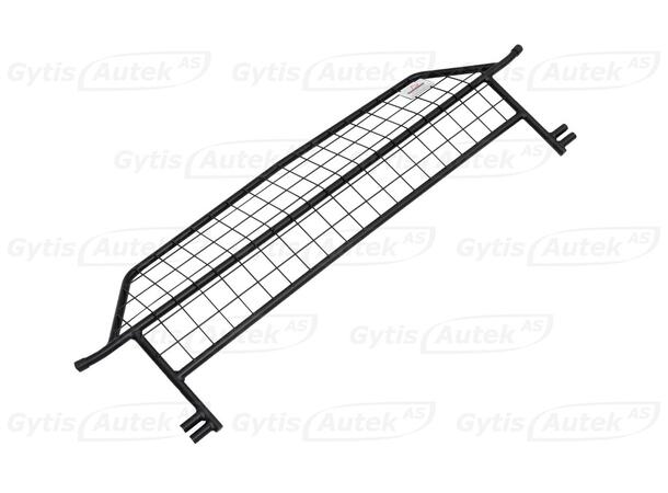 Hunde/Lastegitter| MB EQA H243 2021-> | gytisautek.no