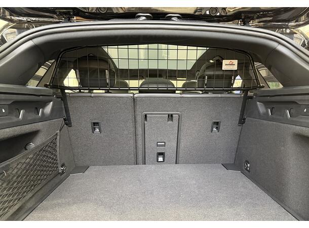 Hunde/Lastegitter| VW ID.7 2024-> | gytisautek.no