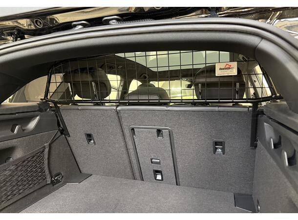 Hunde/Lastegitter| VW ID.7 2024-> | gytisautek.no