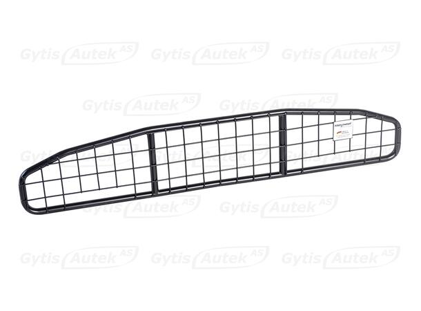Hunde/Lastegitter | BMW 1 ser. F40 2020-2024 | gytisautek.no