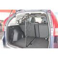 Hunde/Lastegitter med skillevegg Honda CR-V 2013-2018