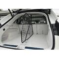 Hunde/Lastegitter med skillevegg MB EQS X296 2023-&gt; SUV