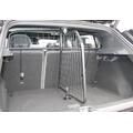 Hunde/Lastegitter med skillevegg. &#216;vre Volvo EX30 2024-&gt;