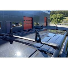 Lastestopper Universalt