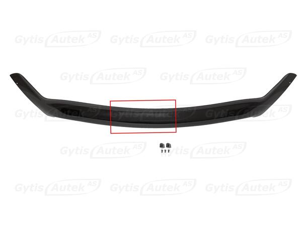 Panserbeskytter. B-vare Kia Sorento 2015-2020 