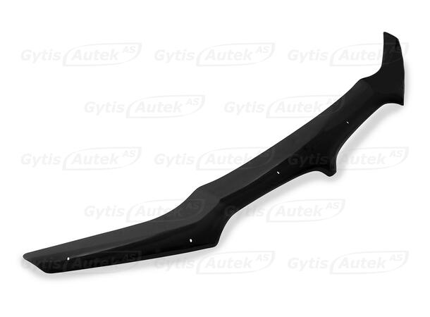 Panserbeskytter | BMW X5 G05 2019-> | gytisautek.no