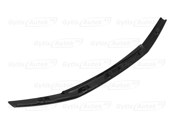 Panserbeskytter | Nissan Navara 2005-2010 | gytisautek.no