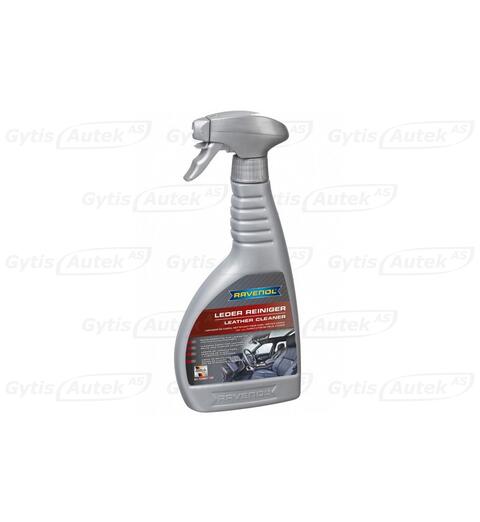 Ravenol Skinnrens Universalt