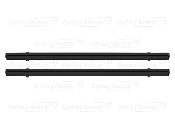 Takstativ | Citroen Berlingo 2008-2018 | gytisautek.no
