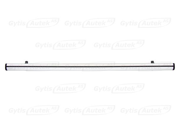 Takstativ | Fiat Doblo 2023-> | gytisautek.no