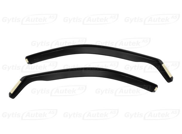 Vindavvisere | Saab 9-3 2003-2011 | gytisautek.no