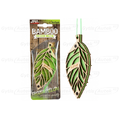 AirFresh Bamboo Frozen Melon