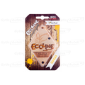 AirFresh Ecoline Coco Beach