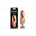 AirFresh Haya Dark Soul