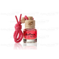 AirFresh Mystique Bubble Gum