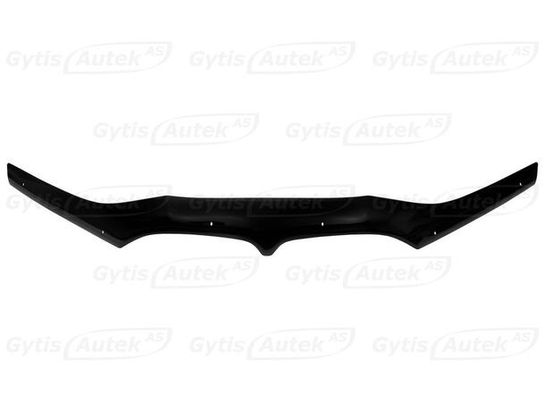BMW X7 G07 2019-> Panserbeskytter | gytisautek.no