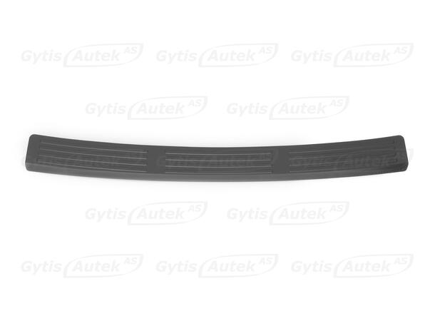 Bakfangerbeskytter | BMW X1 F48 2016-2022 | gytisautek.no