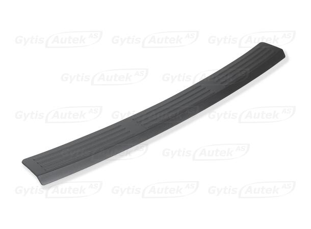 Bakfangerbeskytter | BMW X1 F48 2016-2022 | gytisautek.no