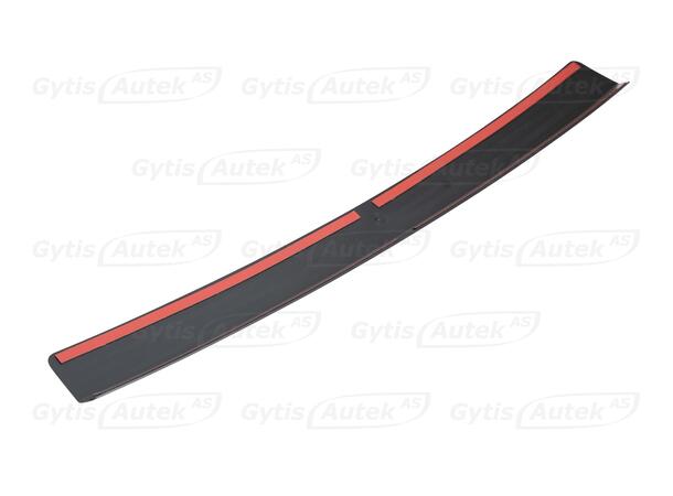 Bakfangerbeskytter | BMW X1 F48 2016-2022 | gytisautek.no