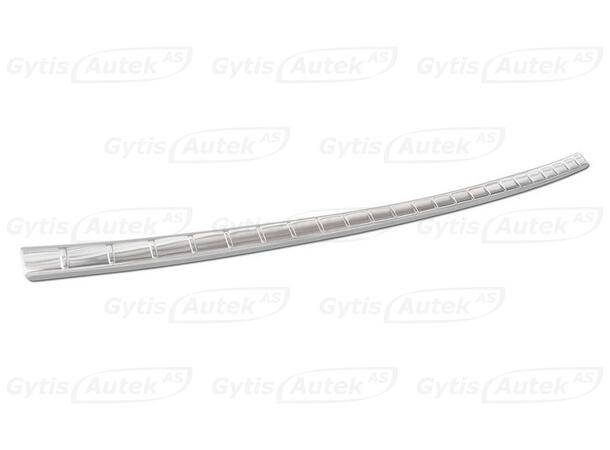 Bakfangerbeskytter | Suzuki S-Cross 2022-> | gytisautek.no