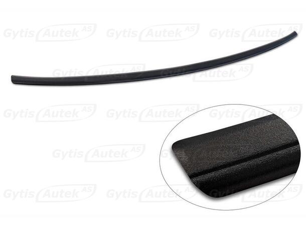 Bakfangerbeskytter | Tesla Model Y 2021-> | gytisautek.no