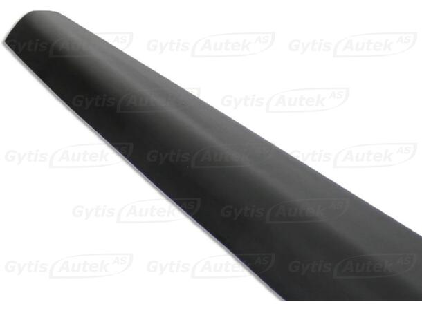 Baklukebeskytter | Toyota Hilux 2016-> | gytisautek.no