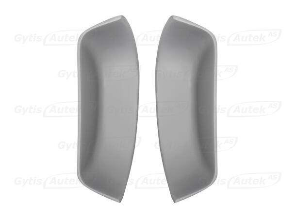 Hjulbuebeskyttere | Fiat Ducato 2006-> | gytisautek.no
