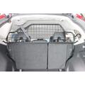 Hunde/Lastegitter Honda CR-V 2013-2018