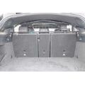 Hunde/Lastegitter MB EQC N293 2020-2024