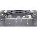 Hunde/Lastegitter MB GLC-Klasse X254 2022-2024 SUV