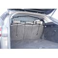Hunde/Lastegitter Mazda CX-60 2022-&gt;
