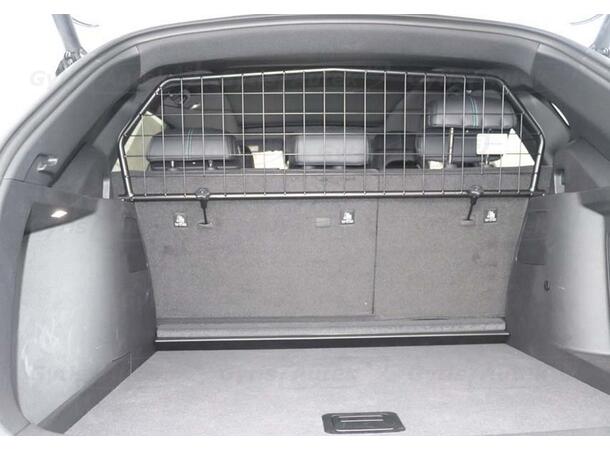 Hunde/Lastegitter| BYD Seal U 2024-> | gytisautek.no