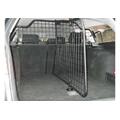 Hunde/Lastegitter med skillevegg VW Passat B7 2011-2014 STV