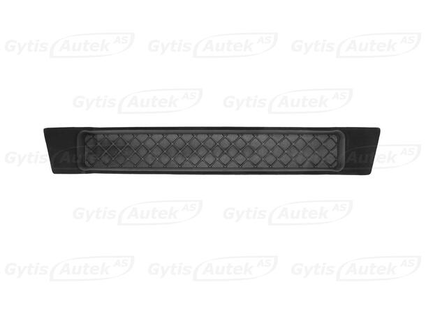 Oppbevaringshylle | Peugeot 5008 2018-> | gytisautek.no