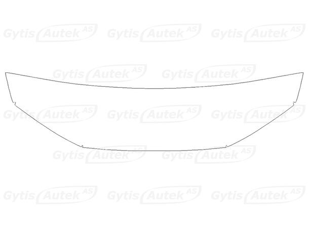 PPF folie | Audi e-tron 2019-> | Panser | gytisautek.no