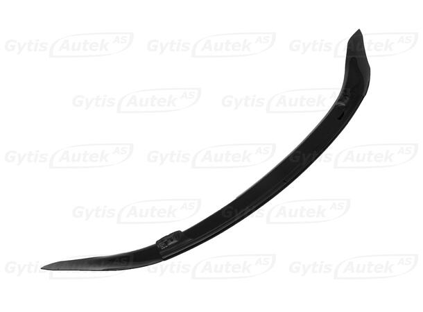 Panserbeskytter | BYD Han 2022-> | gytisautek.no